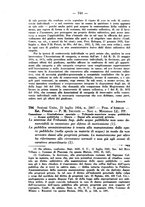 giornale/TO00210532/1934/P.2/00000762