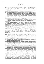 giornale/TO00210532/1934/P.2/00000763