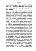 giornale/TO00210532/1934/P.2/00000764