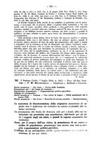 giornale/TO00210532/1934/P.2/00000765