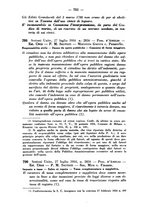 giornale/TO00210532/1934/P.2/00000766