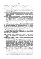 giornale/TO00210532/1934/P.2/00000769