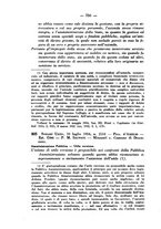 giornale/TO00210532/1934/P.2/00000770