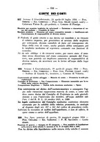 giornale/TO00210532/1934/P.2/00000772