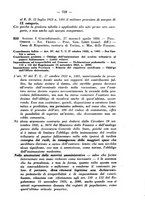 giornale/TO00210532/1934/P.2/00000773