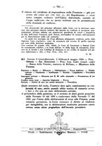 giornale/TO00210532/1934/P.2/00000774