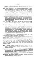 giornale/TO00210532/1934/P.2/00000777