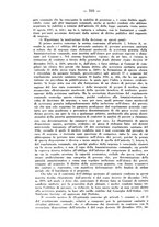 giornale/TO00210532/1934/P.2/00000780