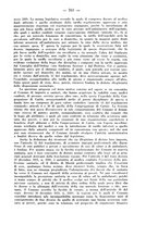 giornale/TO00210532/1934/P.2/00000781