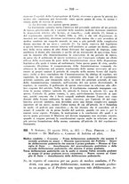 giornale/TO00210532/1934/P.2/00000782