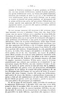 giornale/TO00210532/1934/P.2/00000783