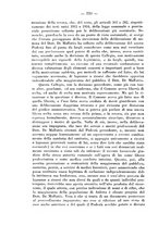 giornale/TO00210532/1934/P.2/00000784