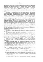 giornale/TO00210532/1934/P.2/00000785