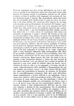 giornale/TO00210532/1934/P.2/00000786