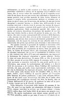 giornale/TO00210532/1934/P.2/00000787