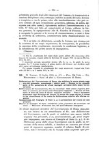 giornale/TO00210532/1934/P.2/00000788