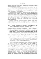 giornale/TO00210532/1934/P.2/00000790