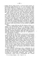 giornale/TO00210532/1934/P.2/00000791