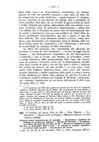 giornale/TO00210532/1934/P.2/00000792