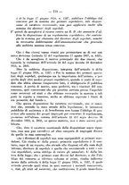 giornale/TO00210532/1934/P.2/00000793