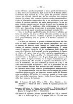 giornale/TO00210532/1934/P.2/00000794