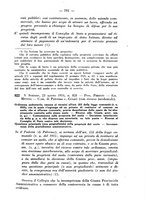 giornale/TO00210532/1934/P.2/00000795