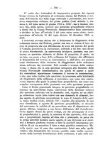 giornale/TO00210532/1934/P.2/00000796