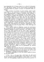 giornale/TO00210532/1934/P.2/00000797