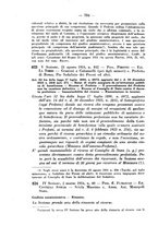 giornale/TO00210532/1934/P.2/00000798