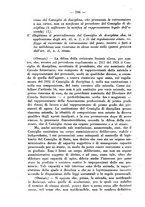 giornale/TO00210532/1934/P.2/00000800