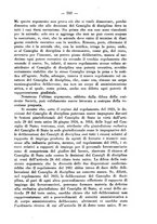 giornale/TO00210532/1934/P.2/00000801