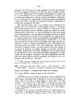 giornale/TO00210532/1934/P.2/00000802