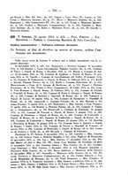 giornale/TO00210532/1934/P.2/00000805