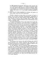 giornale/TO00210532/1934/P.2/00000808