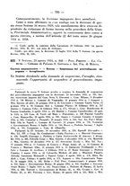 giornale/TO00210532/1934/P.2/00000809