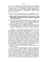 giornale/TO00210532/1934/P.2/00000810