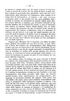 giornale/TO00210532/1934/P.2/00000811