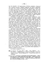 giornale/TO00210532/1934/P.2/00000812