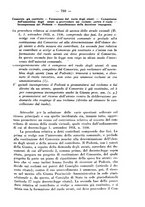 giornale/TO00210532/1934/P.2/00000813