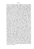 giornale/TO00210532/1934/P.2/00000814