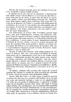 giornale/TO00210532/1934/P.2/00000815