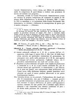 giornale/TO00210532/1934/P.2/00000816