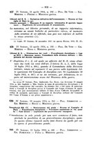 giornale/TO00210532/1934/P.2/00000817