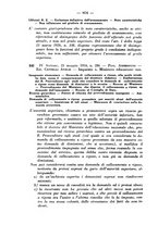 giornale/TO00210532/1934/P.2/00000818