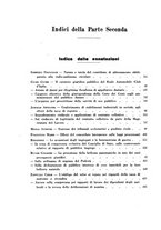 giornale/TO00210532/1934/P.2/00000820