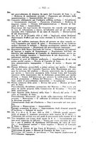 giornale/TO00210532/1934/P.2/00000825