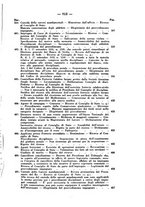 giornale/TO00210532/1934/P.2/00000827