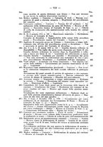 giornale/TO00210532/1934/P.2/00000836