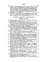 giornale/TO00210532/1934/P.2/00000846