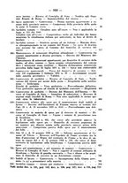 giornale/TO00210532/1934/P.2/00000867